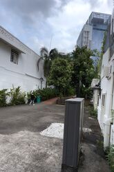 Telok Ayer Conservation Area (D1), Shop House #529487531